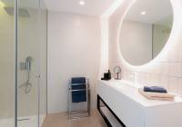 Nueva construcción  - Villa - Cumbre del Sol