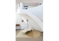 Nueva construcción  - Villa - Cumbre del Sol