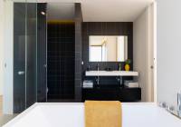 Nueva construcción  - Villa - Cumbre del Sol