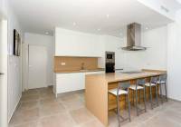 Nueva construcción  - Villa - Daya Nueva