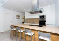 Nueva construcción  - Villa - Daya Nueva