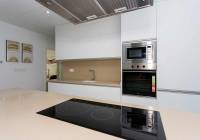 Nueva construcción  - Villa - Daya Nueva