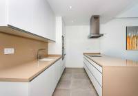 Nueva construcción  - Villa - Daya Nueva