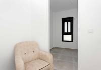 Nueva construcción  - Villa - Daya Nueva