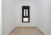 Nueva construcción  - Villa - Daya Nueva