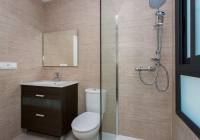 Nueva construcción  - Villa - Daya Nueva