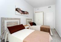 Nueva construcción  - Villa - Daya Nueva