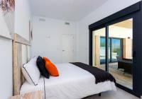 Nueva construcción  - Villa - Daya Nueva