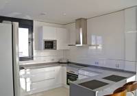 Nueva construcción  - Villa - Dehesa de Campoamor