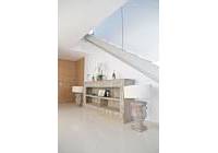 Nueva construcción  - Villa - Dehesa de Campoamor