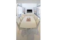 Nueva construcción  - Villa - Dehesa de Campoamor