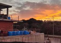 Nueva construcción  - Villa - Dehesa de Campoamor