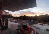 Nueva construcción  - Villa - Dehesa de Campoamor