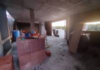 Nueva construcción  - Villa - Dehesa de Campoamor