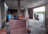 Nueva construcción  - Villa - Dehesa de Campoamor