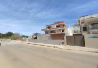 Nueva construcción  - Villa - Dehesa de Campoamor