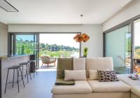 Nueva construcción  - Villa - Dehesa de Campoamor