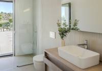 Nueva construcción  - Villa - Dehesa de Campoamor