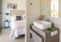 Nueva construcción  - Villa - Dehesa de Campoamor