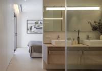 Nueva construcción  - Villa - Dehesa de Campoamor