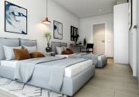 Nueva construcción  - Villa - Dénia