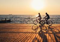 Nueva construcción  - Villa - Dénia