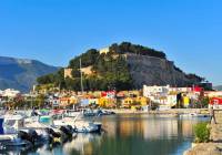 Nueva construcción  - Villa - Dénia