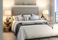 Nueva construcción  - Villa - Dénia