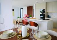 Nueva construcción  - Villa - Dolores