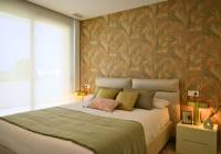 Nueva construcción  - Villa - Dolores