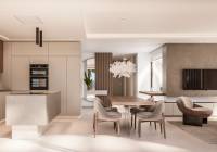 Nueva construcción  - Villa - El Campello