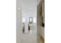 Nueva construcción  - Villa - Finestrat - Sierra Cortina