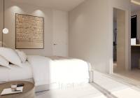 Nueva construcción  - Villa - Finestrat