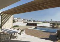 Nueva construcción  - Villa - Finestrat