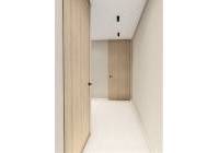 Nueva construcción  - Villa - Finestrat