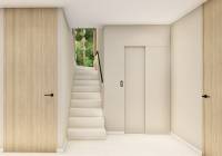 Nueva construcción  - Villa - Finestrat