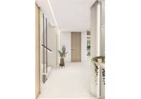 Nueva construcción  - Villa - Finestrat