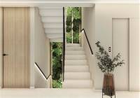 Nueva construcción  - Villa - Finestrat