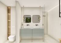 Nueva construcción  - Villa - Finestrat