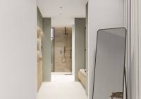 Nueva construcción  - Villa - Finestrat