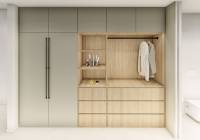 Nueva construcción  - Villa - Finestrat