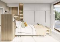 Nueva construcción  - Villa - Finestrat