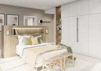 Nueva construcción  - Villa - Finestrat