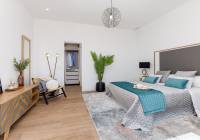 Nueva construcción  - Villa - Finestrat