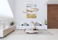 Nueva construcción  - Villa - Finestrat