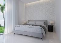 Nueva construcción  - Villa - Finestrat