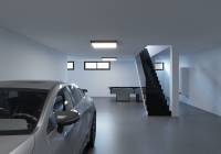 Nueva construcción  - Villa - Finestrat