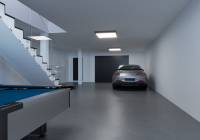 Nueva construcción  - Villa - Finestrat