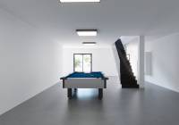 Nueva construcción  - Villa - Finestrat