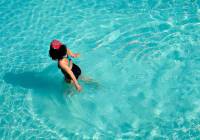 Nueva construcción  - Villa - Finestrat